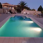 Casa Enos - Ocean View Tenerife South *