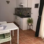 Casa Enos - Ocean View Tenerife South Διαμέρισμα *