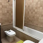 Διαμέρισμα Casa Enos - Ocean View Tenerife South *