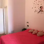 Διαμέρισμα Casa Enos - Ocean View Tenerife South Granadilla De Abona
