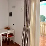 Casa Enos - Ocean View Tenerife South Διαμέρισμα Granadilla De Abona