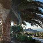 Casa Enos - Ocean View Tenerife South Διαμέρισμα