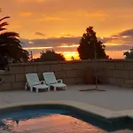 Διαμέρισμα Casa Enos - Ocean View Tenerife South *