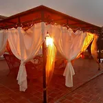 Casa Enos - Ocean View Tenerife South Διαμέρισμα *
