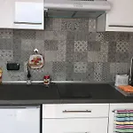 Casa Enos - Ocean View Tenerife South Διαμέρισμα *