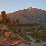 Διαμέρισμα Casa Enos - Ocean View Tenerife South Granadilla De Abona
