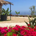 Casa Enos - Ocean View Tenerife South *