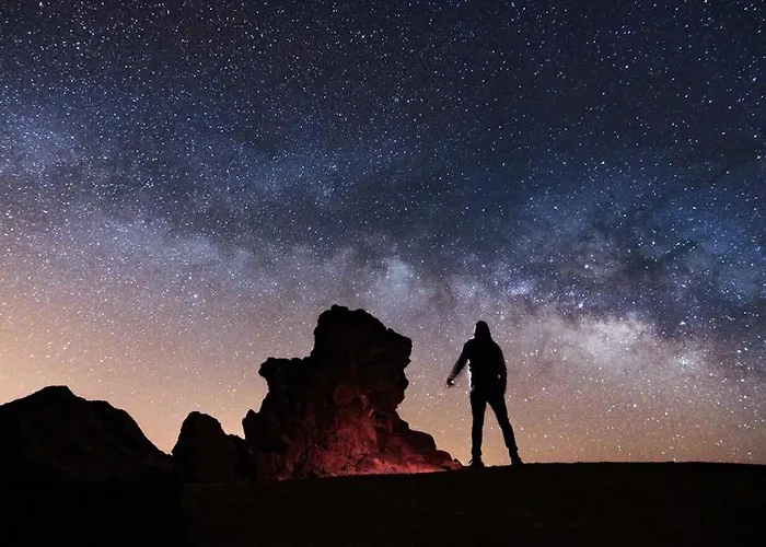 Casaenos Apartamento