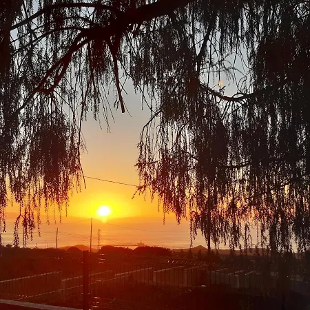 Appartamento Casaenos