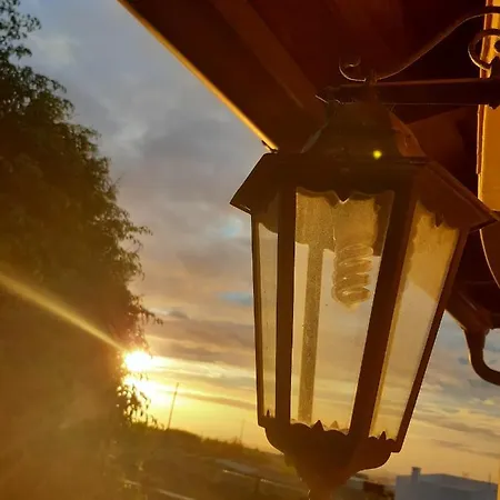 Casaenos Appartamento