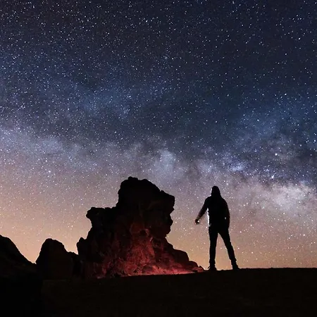 Casaenos Appartamento