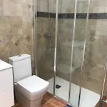 Apartman Casa Enos - Ocean View Tenerife South