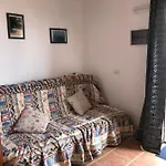 Casa Enos - Ocean View Tenerife South Apartment *
