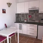 Apartman Casa Enos - Ocean View Tenerife South Granadilla de Abona