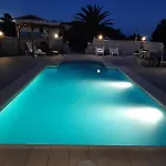 Casa Enos - Ocean View Tenerife South *