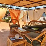 Apartman Casa Enos - Ocean View Tenerife South Granadilla de Abona
