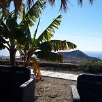 Casa Enos - Ocean View Tenerife South Granadilla de Abona