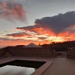 Apartment Casa Enos - Ocean View Tenerife South