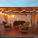 Apartman Casa Enos - Ocean View Tenerife South