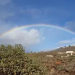 Casa Enos - Ocean View Tenerife South *