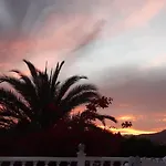 Apartment Casa Enos - Ocean View Tenerife South Granadilla De Abona