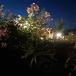 Casa Enos - Ocean View Tenerife South Apartman
