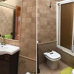 Casa Enos - Ocean View Tenerife South Apartment *