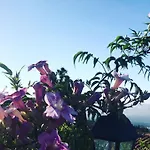 Apartman Casa Enos - Ocean View Tenerife South Granadilla de Abona