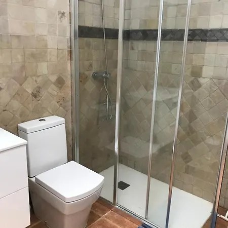 דירה Casa Enos - Ocean View Tenerife South