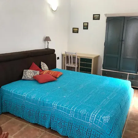 Casa Enos - Ocean View Tenerife South * גרנדילה דה אבונה