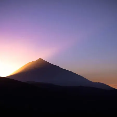 Casaenos Granadilla De Abona