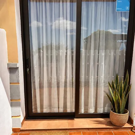 Casa Enos - Ocean View Tenerife South גרנדילה דה אבונה
