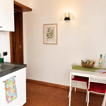 Casa Enos - Ocean View Tenerife South * גרנדילה דה אבונה