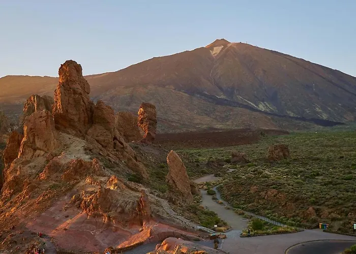 아파트 Casaenos 그라나딜라데아보나