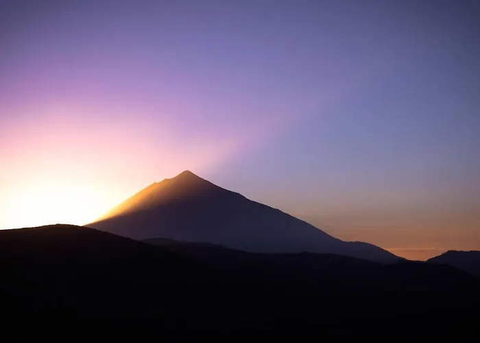 Casaenos 그라나딜라데아보나