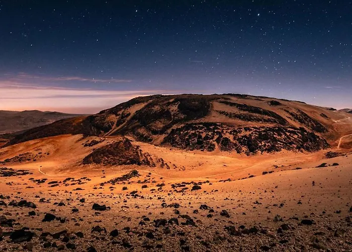 Casaenos 아파트 *