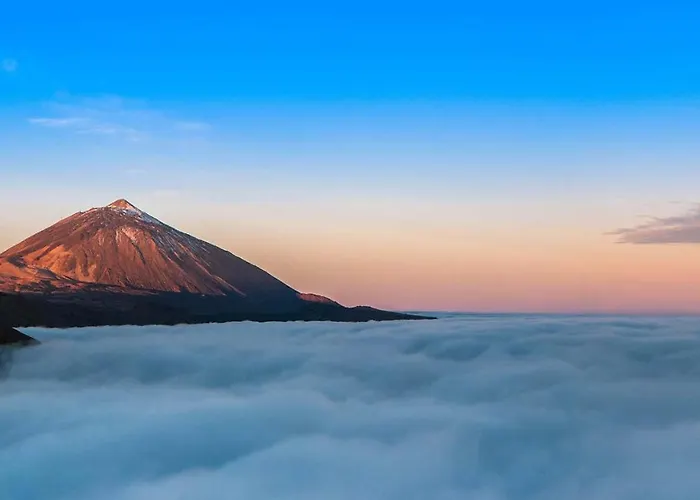Διαμέρισμα Casaenos