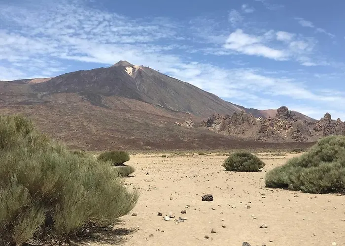 Διαμέρισμα Casaenos