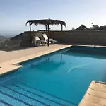 Casa Enos - Ocean View Tenerife South