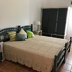 Casa Enos - Ocean View Tenerife South Apartment