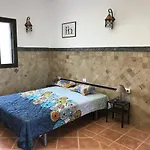 Casa Enos - Ocean View Tenerife South Apartment *