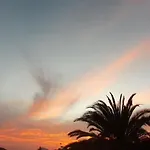Casa Enos - Ocean View Tenerife South Apartment *