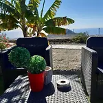 Casa Enos - Ocean View Tenerife South * Granadilla De Abona