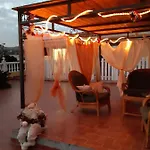 Casa Enos - Ocean View Tenerife South * Granadilla De Abona